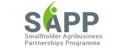 Site Logo
